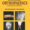 Essential Orthopaedics, 5th Edition (PDF)