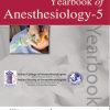 Yearbook of Anesthesiology-5 (PDF)