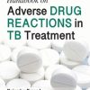 Handbook on Adverse Drug Reactions in TB Treatment (PDF)