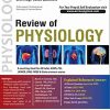 Review of Physiology, 5th Edition (PDF)