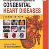 A Comprehensive Approach to Congenital Heart Diseases, 2nd Edition (PDF)