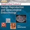 Human Reproductive and Gynecological Endocrinology (PDF)
