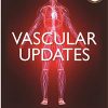 Vascular Updates (PDF)