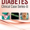 Diabetes Clinical Case Series-II (PDF)