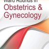 Ward Rounds in Obstetrics & Gynecology (PDF Book)