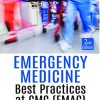 Emergency Medicine: Best Practices at CMC – EMAC, 2nd Edition (PDF)