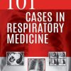 101 Cases in Respiratory Medicine (PDF)