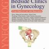 Bedside Clinics in Gynecology: From Clinics to Care With Illustrations (PDF)
