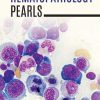 Hematopathology Pearls, 2nd Edition (PDF)