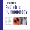 Essential Paediatric Pulmonology, 3rd Edition (PDF)