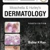 Moschella and Hurley’s Dermatology, 4th edition, Two Volume Set (Converted PDF)