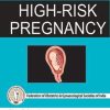Manual of High-Risk Pregnancy (PDF)
