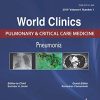 World Clinics Pulmonary & Critical Care Medicine: Pneumonia (PDF)