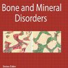 Bone and Mineral Disorders (Clinical Focus) (PDF)