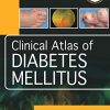 Clinical Atlas of Diabetes Mellitus (PDF)