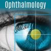 Basic Measurements in Ophthalmology (PDF)