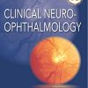 Clinical Neuro-Ophthalmology (PDF)