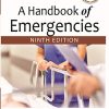 A Handbook of Emergencies, 9th Edition (PDF)