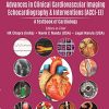 Advances in Clinical Cardiovascular Imaging, Echocardiography & Interventions: A Textbook of Cardiology (PDF)