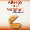 Allergy in a Nutshell, 2nd Edition (PDF)
