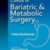 Clinics in Bariatric & Metabolic Surgery (PDF)