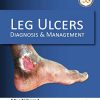 Leg Ulcers: Diagnosis and Management (PDF)