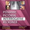 Pediatric Pictorial Interrogative Reckoner (PDF)