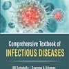 Comprehensive Textbook of Infectious Diseases, 2nd Edition (Converted PDF + Index)