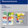 Progress in Clinical Neurosciences Volume: 29 (PDF)