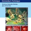 Endoscopic Spine Surgery: Destandau’s Technique 1st Edition (PDF)