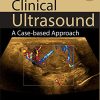 Clinical Ultrasound: A Case-Based Approach (PDF)