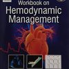 Workbook on Hemodynamic Management (ISCCM) (HTML-Converted PDF)