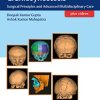 Tenets of Craniosynostosis: Surgical Principles and Advanced Multidisciplinary Care (PDF)