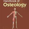 Handbook of Osteology, 3rd Edition (EPUB)