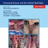 Step By Step Approach To Endoscopic Cadaveric Dissection Paranasal Sinuses And The Ventral Skull Base (PDF Book+Videos)