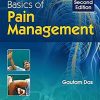 Basics of Pain Management, 2nd edition (PDF)