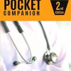 Doctor’s Pocket Companion, 2nd Edition (PDF)