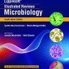 Lippincott Illustrated Reviews Microbiology SAE Edition (PDF)
