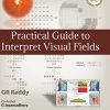 Practical Guide to Interpret Visual Fields, 4th Edition (PDF)