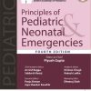 Principles of Pediatric & Neonatal Emergencies, 4th Edition (PDF)