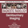 Diagnostic Radiology: Genitourinary Imaging, 4th edition (Converted PDF)