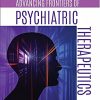Advancing Frontiers of Psychiatric Therapeutics (PDF)