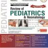 Review of Pediatrics and Neonatology, 6th Edition (PDF)