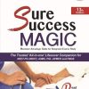Sure Success Magic, 13th Edition (PDF)