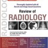 Review of Radiology, 5th Edition (PDF)