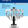 Robotic Gynecologic Surgery (PDF Book+Videos)