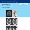 Neurosurgery Updates, Volume 2: Controversies in Vascular Surgery (PDF)
