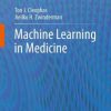 Machine Learning in Medicine (EPUB)