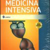 Medicina intensiva, 6TH EDITION (PDF Book)