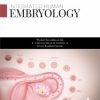 Embryology Human Integrated (PDF)